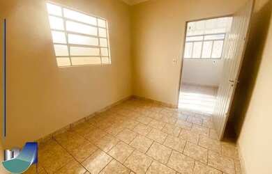 Imagem 9: Casa residencial para Locação no bairro Vila Tamandaré, Ribeirão Preto