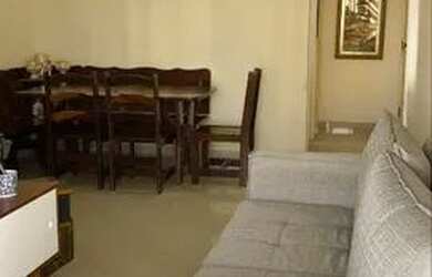 Imagem 5: Apartamento com 3 dormitórios à venda, 70 m² por R$ 460.000 - Sacomã...