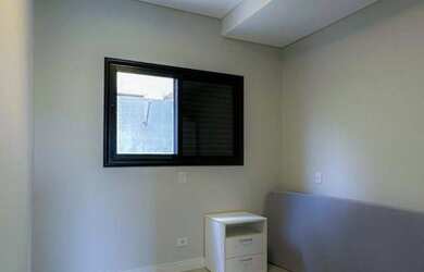 Imagem 11: Sobrado Novo no Condomínio Vivant Urbanova, Condomínio Clube e Aceita...