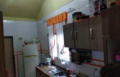 Imagem 2: Casa a venda. 360m² de Área, 2 Vagas na garageme3 Dormitórios