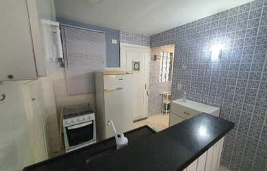 Imagem 8: caioba apartamento frente para o mar 05 pessoas ha-fi tv sky