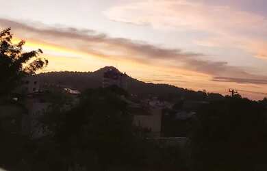 Imagem 2: Apartamento 1 quarto/sala