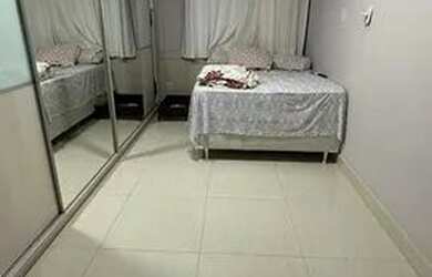 Imagem 9: - SAN DIEGO. Piscina, 110m² de Área, 2 Vagas na garageme2 Dormitórios