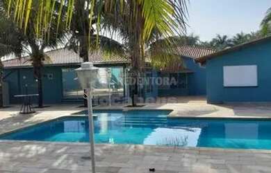 Imagem 16: Casa Padrão em Guapiaçu