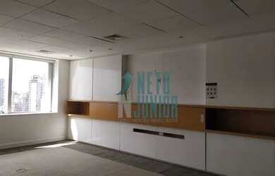 Imagem 4: Conjunto, 150 m² - venda por R$ 1.655.000 ou aluguel por R$ 12.920/mês...