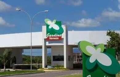 Imagem: O terreno possui 987m² de Área e está localizado em Interlagos