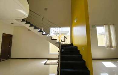 Imagem 7: Sobrado com 4 dormitórios à venda, 330 m² por R$ 2.190.000 - Residencial...