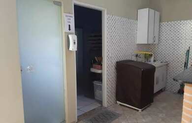 Imagem 12: CASA A VENDA JARDIM DONA LILI