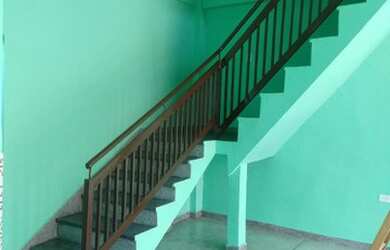 Imagem 6: Aluga sobrado em Fazenda Rio Grande Iguaçu 1