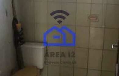 Imagem 6: CARAGUATATUBA - Casa Padrão - Jardim Aruam