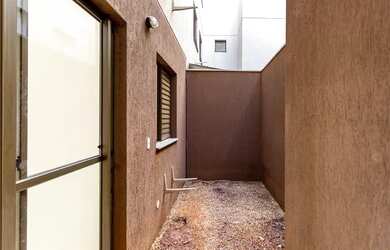 Imagem 7: Apartamento para venda com 51 metros quadrados com 2 quartos em Centro - Ribeirão Preto