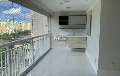 Imagem 2: Apartamento à venda no bairro Imbuí - Salvador/BA