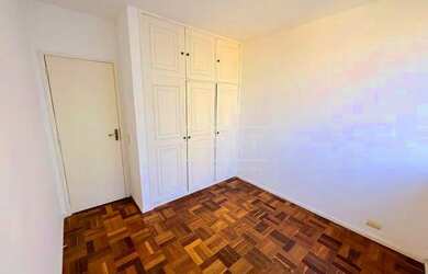 Imagem 14: Apartamento com 4 dormitórios à venda, 150 m² por R$ 3.600.000,00 - Leblon - Rio de Janeir