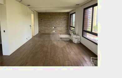 Imagem 7: São Paulo - Apartamento Padrão - MOEMA