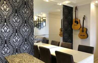 Imagem 2: VENDA CONDOMINIO EVIDENCE