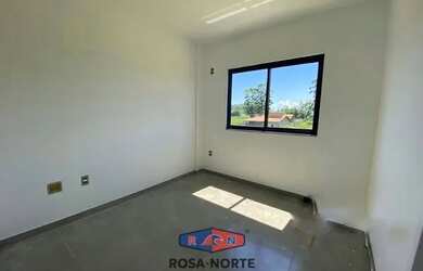 Imagem 13: Casa à venda no bairro Arroio - Imbituba/SC