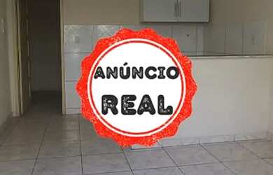 Imagem 7: Apartamento para Venda em Itapuã, 1 Quarto, Garagem na Av Dorival Caymmi,...