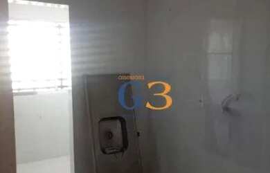 Imagem 9: Apartamento com 1 dormitório, 53 m² - venda por R$ 266.000,00 ou aluguel...