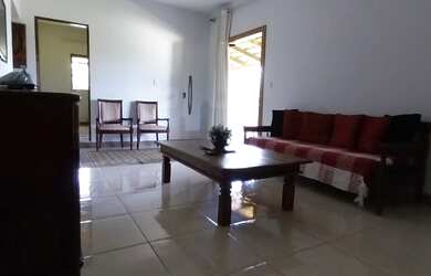 Imagem 3: Chácara para descanso familiar, lazer,confraternizações e aniversários