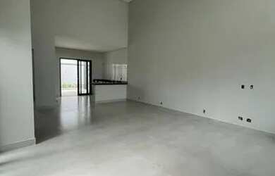 Imagem 7: Casa - Campos do Conde. Piscina, Churrasqueira, Ar-condicionadoeGuarda...