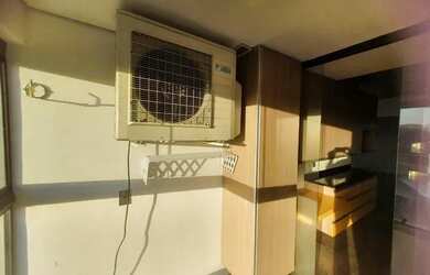 Imagem 16: Apartamento com 1 dormitório, 70 m² - venda por R$ 805.000,00 ou aluguel...