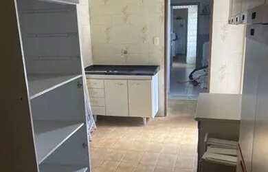 Imagem 5: Aluga-se uma ótima casa no começo da Atlântica depois do Atacadão...