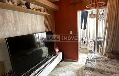 Imagem 10: Apartamento no Bairro Cordeiros