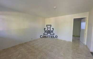 Imagem 2: Casa - venda por R$ 180.000 ou aluguel por R$ 700 - Conjunto Habitacional...