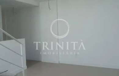 Imagem 8: Casa em Freguesia jacarepaguá - Rio de Janeiro