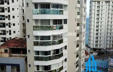 Imagem 7: Apartamento para venda com 70 metros quadrados com 2 quartos em Centro...