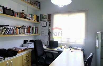 Imagem 7: Casa Maravilhosa em condomínio fechado com linda vista