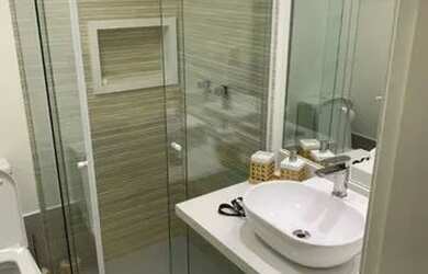 Imagem 2: APARTAMENTO RESIDENCIAL em SÃO PAULO - SP, VILA OLÍMPIA