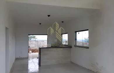 Imagem 11: Casa Térrea em Loteamento Parque Serras de Atibaia I - Atibaia