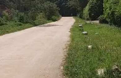 Imagem 9: Lote/Terreno para venda com 600 metros quadrados em Guaratiba - Rio de...