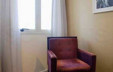 Imagem 8: Excelente opção para morar na Vl. Olímpia, Prox a Faria Lima e Av....