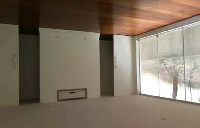 Imagem 14: Linda casa no Ubá Floresta perto das Praias 390 m² por R$ 2.100.000...