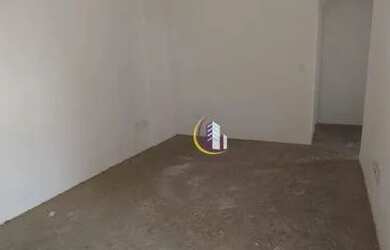 Imagem 9: Apartamento com 3 dormitórios, 82 m² - venda por R$ 649.990,00 ou aluguel por R$ 4.190,00