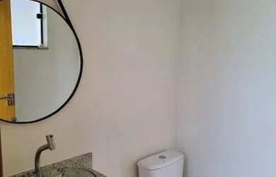 Imagem 16: Casa Porto Real em Varginha