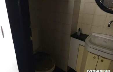 Imagem 6: Conjunto, 77 m² - venda por R$ 520.000,00 ou aluguel por R$ 3.900,00/mês...