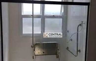 Imagem 12: Apartamento com 1 dormitório, 43 m² - venda por R$ 275.000,00 ou aluguel...