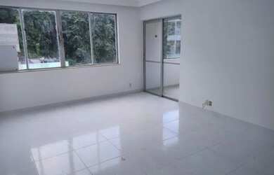 Imagem 2: Apartamento -3/4 Barra