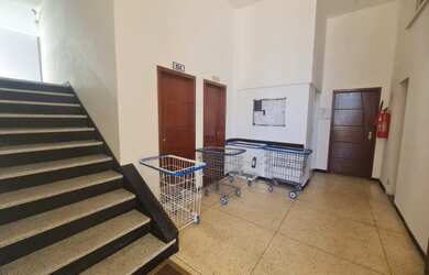 Imagem 14: caioba apartamento frente para o mar 05 pessoas ha-fi tv sky