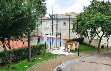 Imagem 12: Excelente casa no Buona Vita