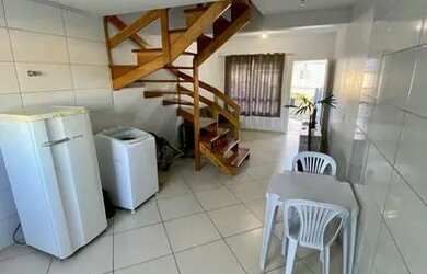 Imagem 1: Sobrado individual 2 vagas de garagem no São José - Caxias do Sul