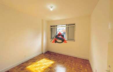 Imagem 9: Apartamento com 2 dormitórios à venda, 51 m² por R$ 325.000,00 - Ipiranga...