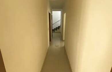 Imagem 10: Sobrado Parque Atheneu. 300m² de Área, 2 Vagas na garageme4 Dormitórios