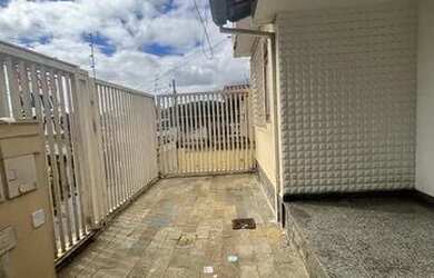 Imagem 3: CASA 03 QTOS 03 VGAS NO BAIRRO NO BARREIRO EM BELO HORIZONTE