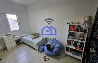 Imagem 14: CARAGUATATUBA - Casa Padrão - Pontal de Santa Marina