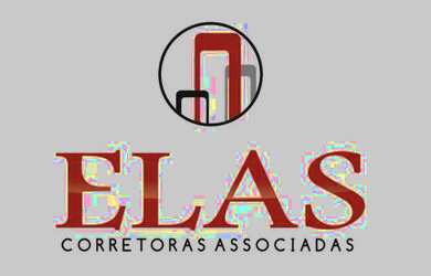 Imagem: Casa CENTRO PETROPOLIS RJ Brasil