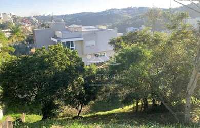 Imagem: O terreno possui 1.750m² de Área e está localizado em Jardim